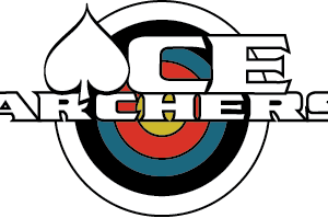 Ace Archers, Foxborough MA