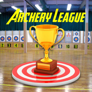 Archery League