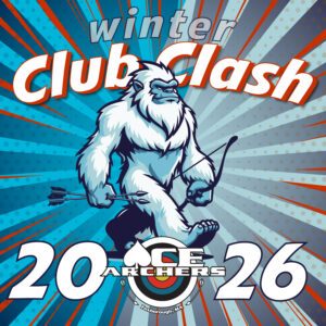 winter club clash
