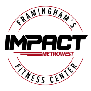 impact metrowest